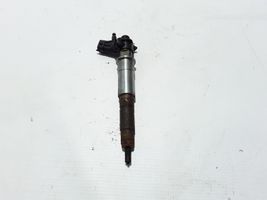 Renault Latitude (L70) Injecteur de carburant 7701478969