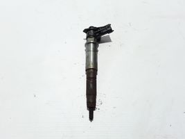 Renault Latitude (L70) Injecteur de carburant 7701478969