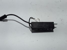 Renault Latitude (L70) Antena GPS 283630005R