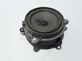 Renault Latitude (L70) Haut-parleur de porte avant 281445053R