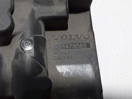 Volvo XC90 Muut ohjainlaitteet/moduulit 31478565