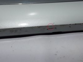 Volvo XC90 Listwa drzwi tylnych 31448431