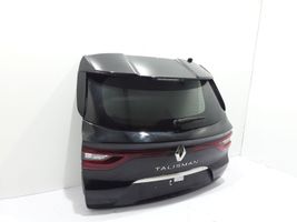 Renault Talisman Takaluukun/tavaratilan kansi 901003000R