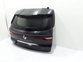 Renault Talisman Takaluukun/tavaratilan kansi 901003000R