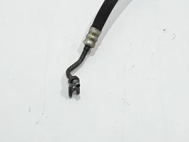 Renault Latitude (L70) Power steering hose/pipe/line 497205715R