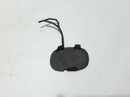 Volvo S80 Front tow hook cap/cover 30655115