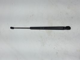 Renault Latitude (L70) Tailgate strut 904520001R