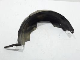 Renault Latitude (L70) Rear arch fender liner splash guards 767460009R