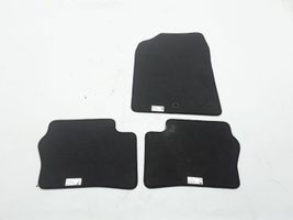 KIA Picanto Kit tapis de sol auto G6141ADE00