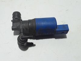 Volvo V60 Windscreen/windshield washer pump 