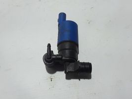 Volvo V60 Windscreen/windshield washer pump 