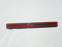 Volvo XC60 Front sill trim cover 31391249