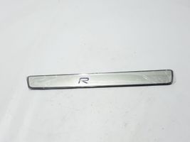 Volvo XC60 Front sill trim cover 31391249