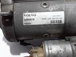 Volvo V40 Motorino d’avviamento 30659576