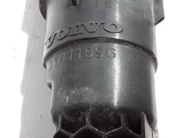 Volvo V40 Durite de refroidissement tube 31411996