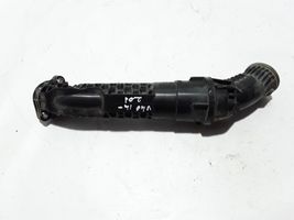 Volvo V40 Durite de refroidissement tube 31411996