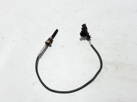 Volvo V40 Sensore di temperatura dei gas di scarico 31293881