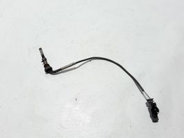 Volvo V40 Sensore della sonda Lambda 31293880