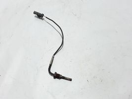 Volvo V40 Sensore della sonda Lambda 31293880