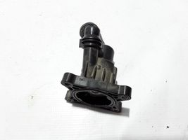 Volvo V40 Thermostat 31293767