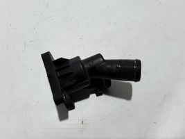 Volvo V40 Thermostat 31293767