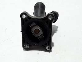 Volvo V40 Thermostat 31293767