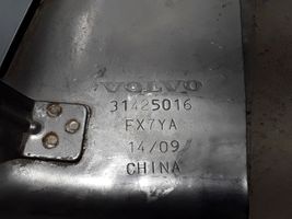 Volvo V60 Muffler ending 31425016