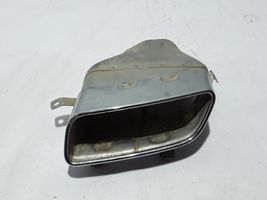 Volvo V60 Muffler ending 31425016