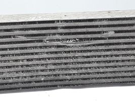 Volvo V40 Radiatore intercooler 31338734