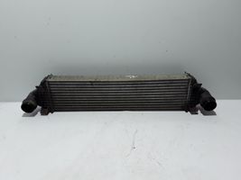 Volvo V40 Radiatore intercooler 31338734