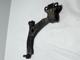 Volvo V40 Fourchette, bras de suspension inférieur avant 31340232