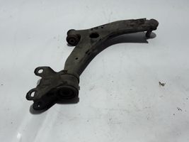 Volvo V40 Fourchette, bras de suspension inférieur avant 31340232