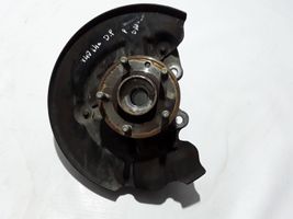 Volvo V40 Mozzo ruota anteriore 31387653