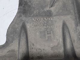 Volvo V40 Tavaratilan alustan suoja välipohja 31383376