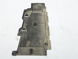 Volvo V40 Unterfahrschutz Unterbodenschutz Motor 31383362