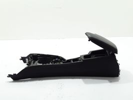 BMW 3 F30 F35 F31 Armrest 9235476