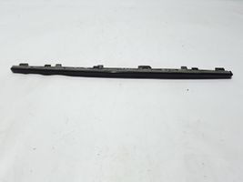 Volvo XC90 Modanatura separatore del paraurti anteriore 31383800