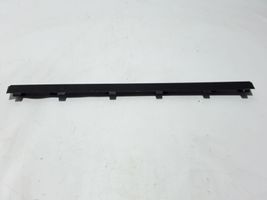 Volvo XC90 Modanatura separatore del paraurti anteriore 31383800