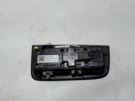 Volvo XC60 Electric window control switch 31433406