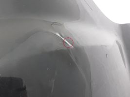 Mazda 6 Zderzak tylny G21B50221GAA