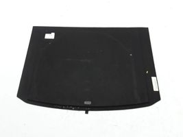 Volvo V40 Trunk/boot mat liner 31291050