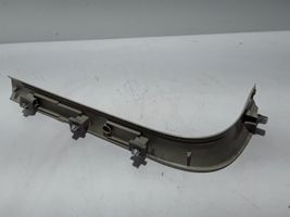 Volvo V40 Garniture de marche-pieds arrière 31267988