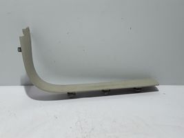 Volvo V40 Garniture de marche-pieds arrière 31267988