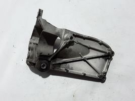 Volvo V40 Support/coussin de moteur 