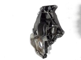 Volvo V40 Support de générateur / alternateur 31401103