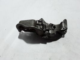 Volvo V40 Support de générateur / alternateur 31401103