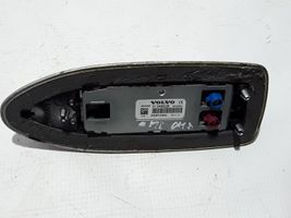 Volvo V40 Antena (GPS antena) 31346638