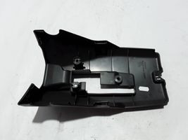 Volvo V40 Rivestimento del piantone del volante 1303815