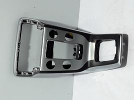 Volvo V40 Rivestimento in pelle/manopola della leva del cambio 31403424