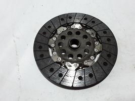 Volvo V40 Spingidisco della frizione 31325498